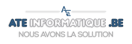 ATE Informatique